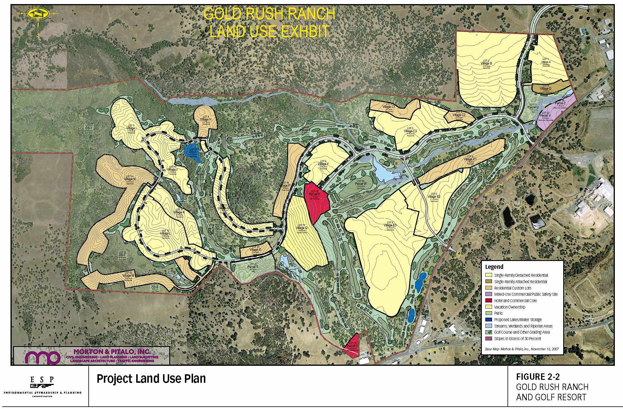 Site map